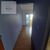 Apartamento, 3 quartos, 67 m² - Foto 1