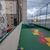 Apartamento, 3 quartos, 67 m² - Foto 6