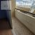 Apartamento, 3 quartos, 67 m² - Foto 10