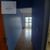 Apartamento, 3 quartos, 67 m² - Foto 20