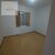 Apartamento, 3 quartos, 67 m² - Foto 16