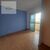 Apartamento, 3 quartos, 67 m² - Foto 9