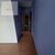 Apartamento, 3 quartos, 67 m² - Foto 11