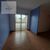 Apartamento, 3 quartos, 67 m² - Foto 19