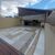 Apartamento, 3 quartos, 67 m² - Foto 4