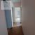 Apartamento, 3 quartos, 67 m² - Foto 17
