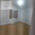 Apartamento, 3 quartos, 67 m² - Foto 14