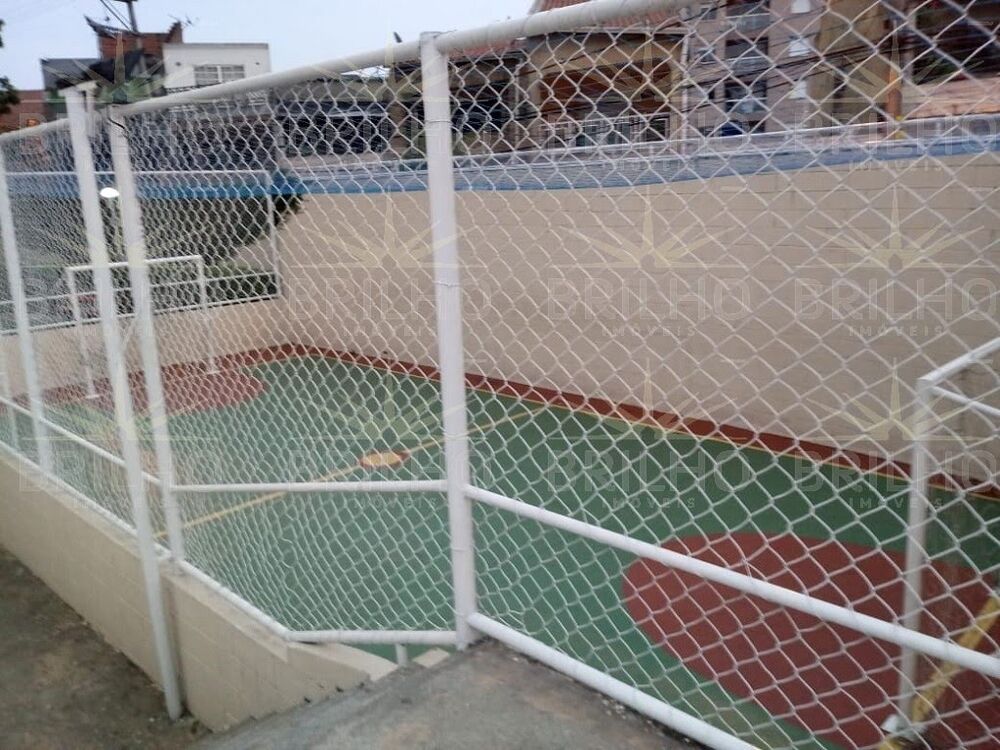 Apartamento, 2 quartos, 52 m² - Foto 23