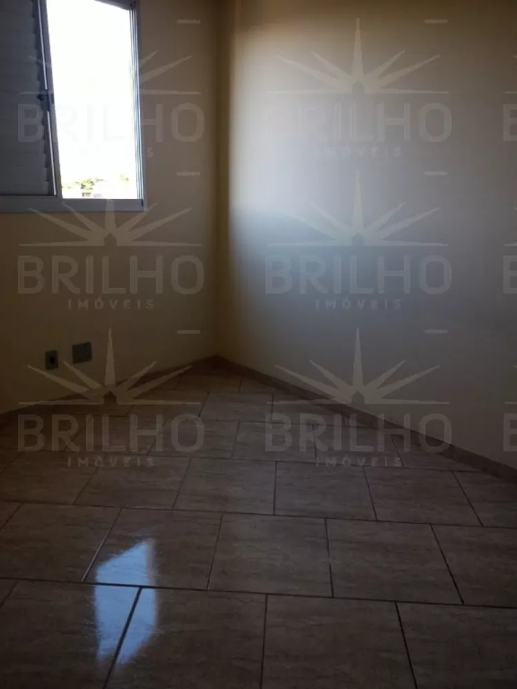 Apartamento, 2 quartos, 52 m² - Foto 7