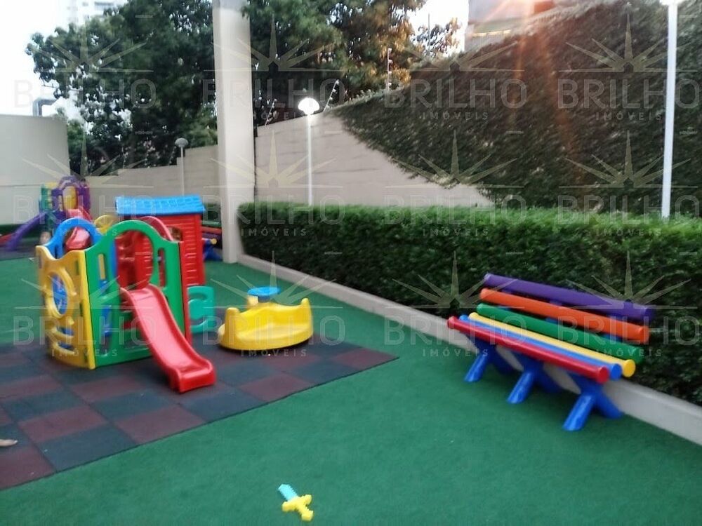 Apartamento, 2 quartos, 52 m² - Foto 24