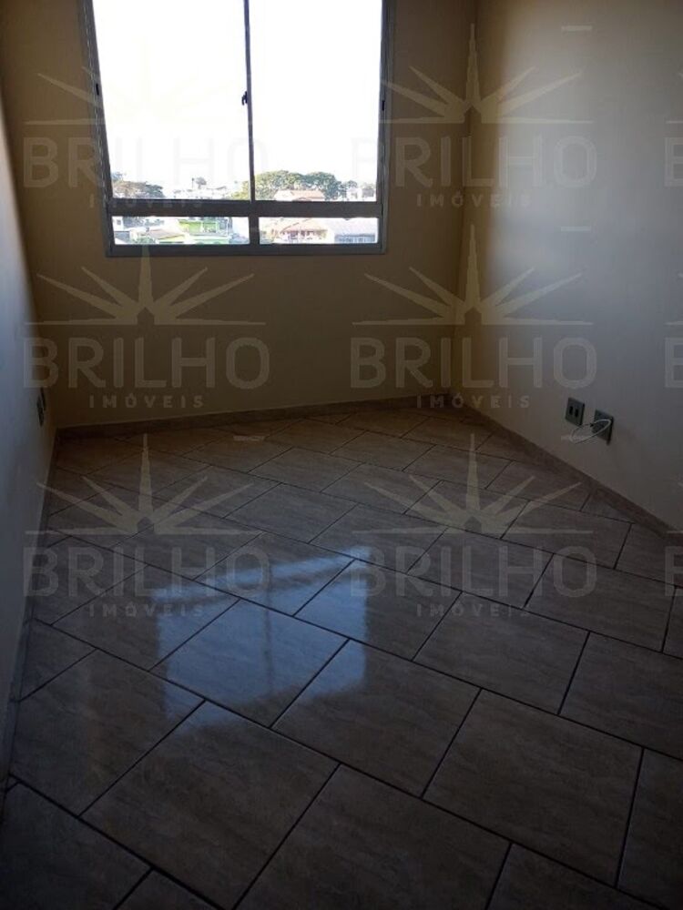 Apartamento, 2 quartos, 52 m² - Foto 8