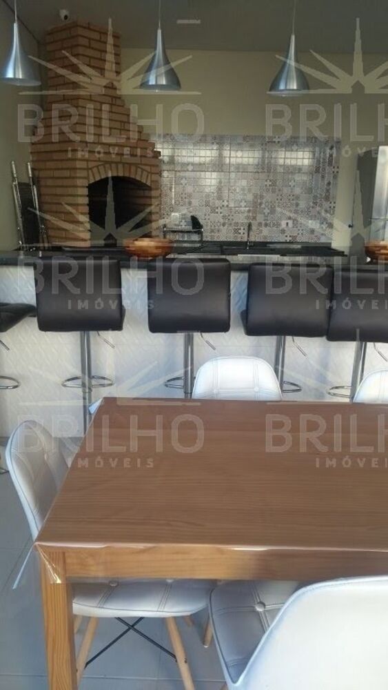 Apartamento, 2 quartos, 52 m² - Foto 19