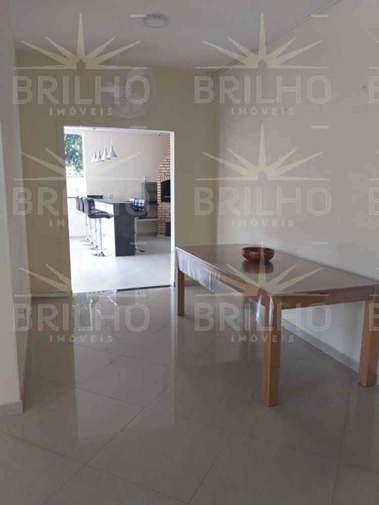 Apartamento, 2 quartos, 52 m² - Foto 9