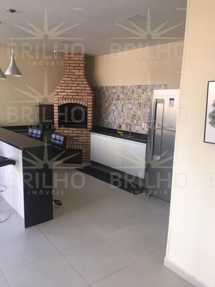 Apartamento, 2 quartos, 52 m² - Foto 15