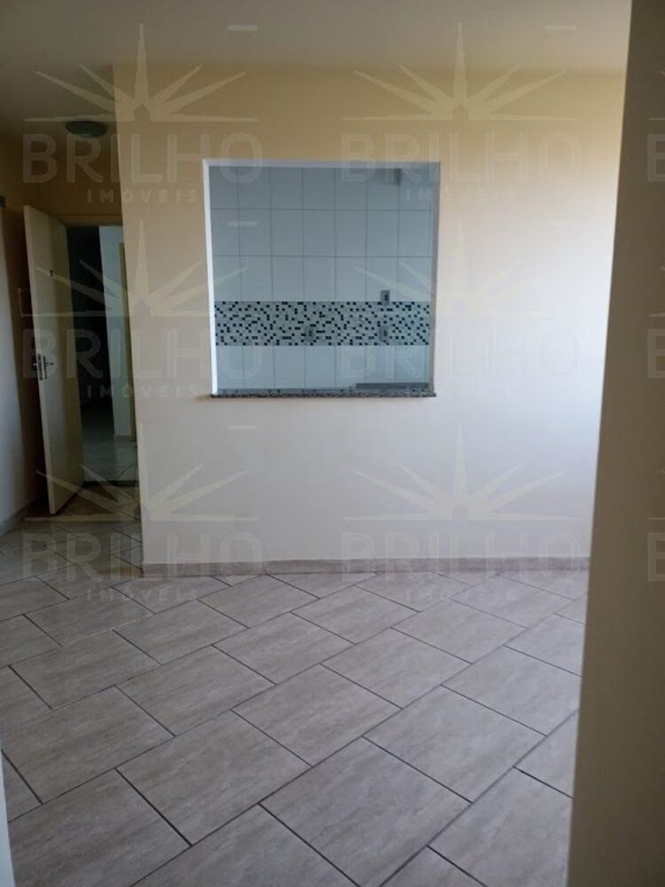 Apartamento, 2 quartos, 52 m² - Foto 5