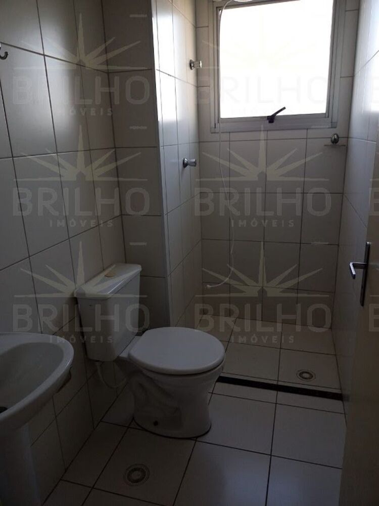Apartamento, 2 quartos, 52 m² - Foto 11