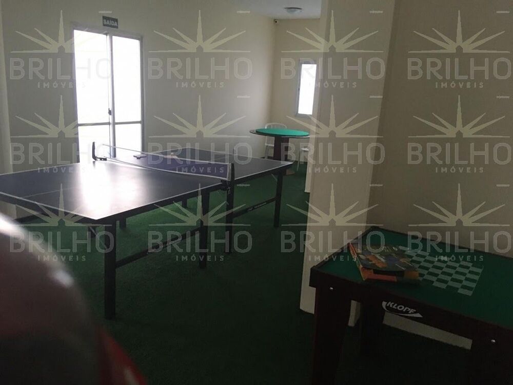 Apartamento, 2 quartos, 52 m² - Foto 16