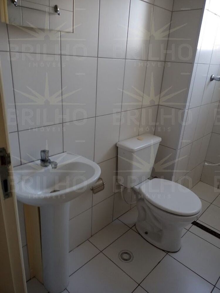 Apartamento, 2 quartos, 52 m² - Foto 13