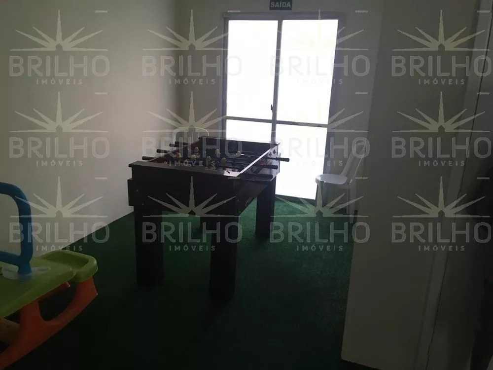 Apartamento, 2 quartos, 52 m² - Foto 14