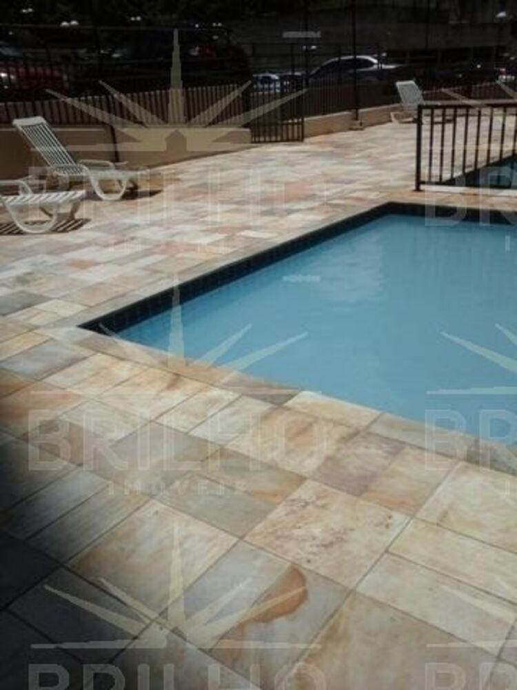 Apartamento, 2 quartos, 52 m² - Foto 17