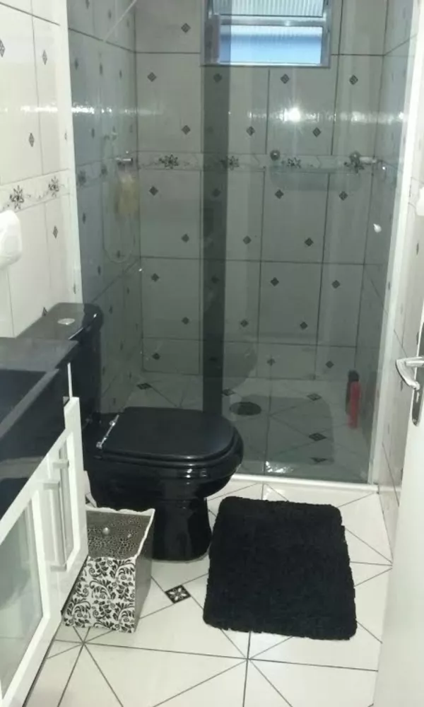 Casa, 2 quartos - Foto 3
