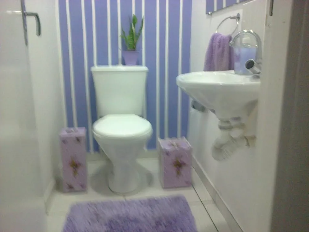 Casa, 2 quartos - Foto 9