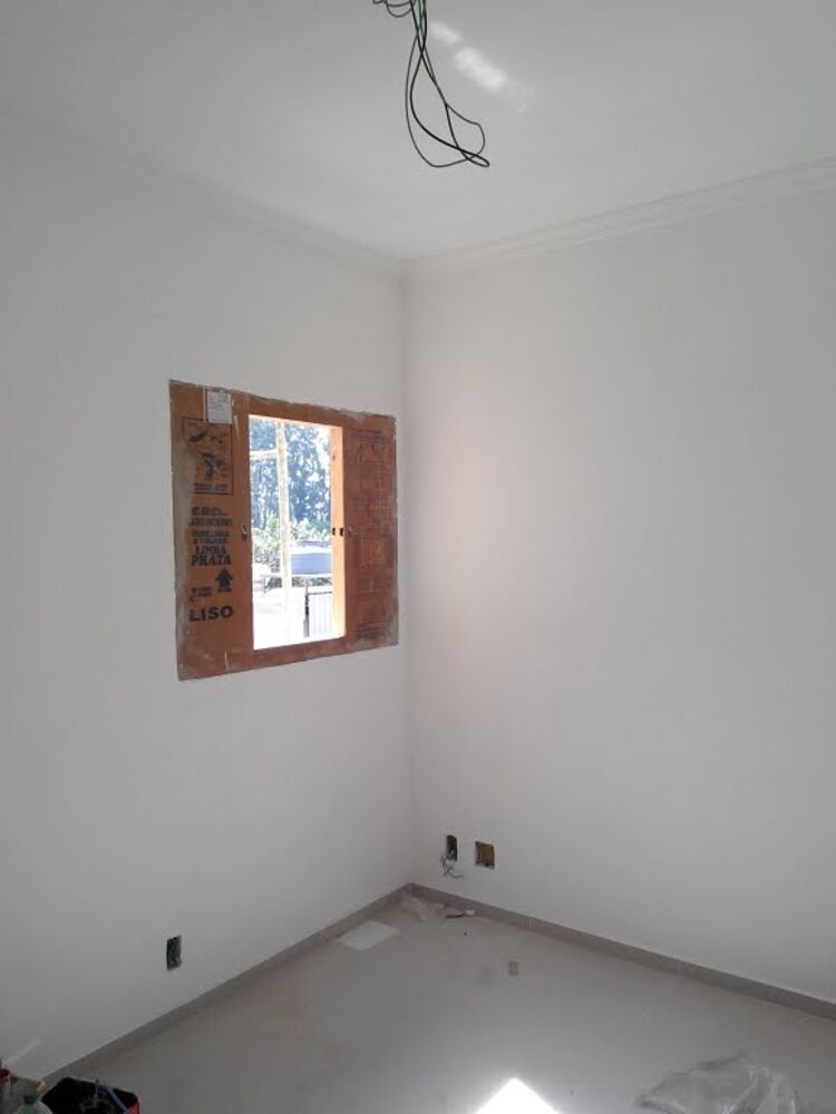 Sobrado à venda com 3 quartos, 180m² - Foto 9