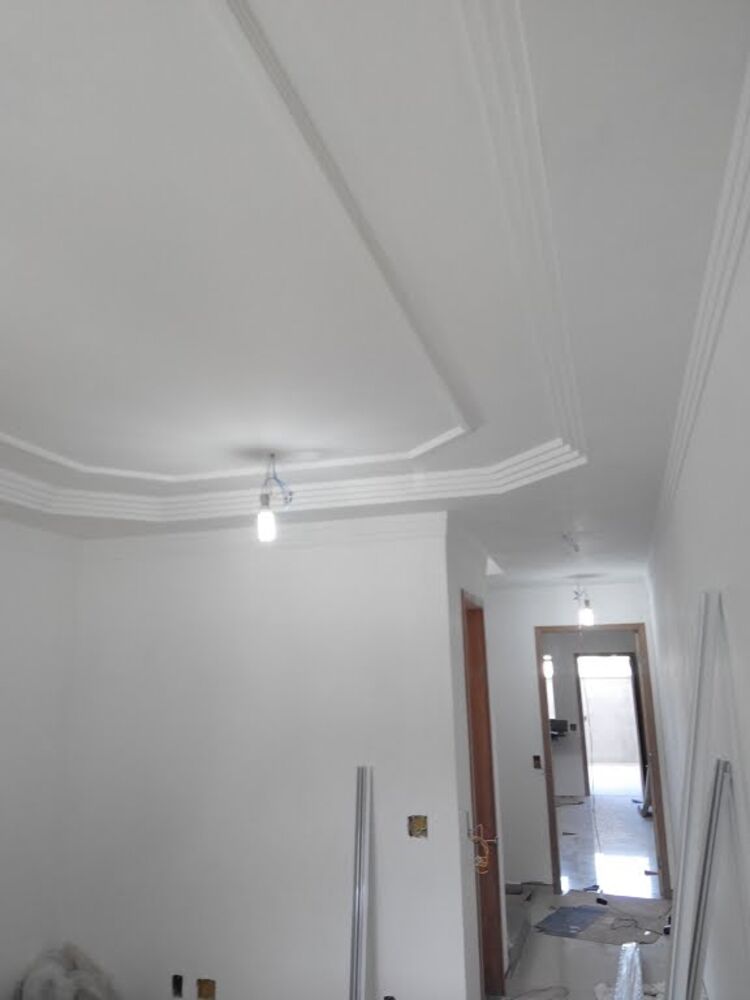 Sobrado à venda com 3 quartos, 180m² - Foto 6