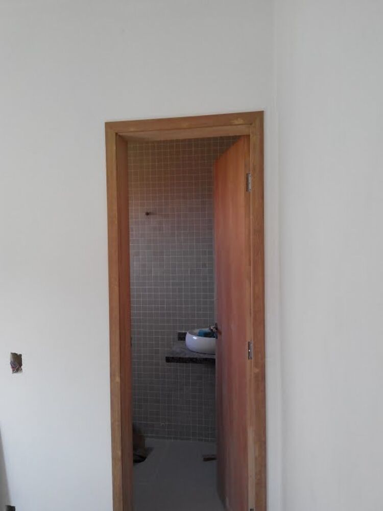 Sobrado à venda com 3 quartos, 180m² - Foto 8
