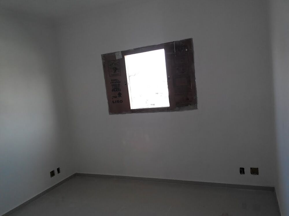 Sobrado à venda com 3 quartos, 180m² - Foto 7