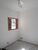 Sobrado, 3 quartos, 180 m² - Foto 9
