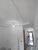 Sobrado, 3 quartos, 180 m² - Foto 6