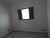 Sobrado, 3 quartos, 180 m² - Foto 7