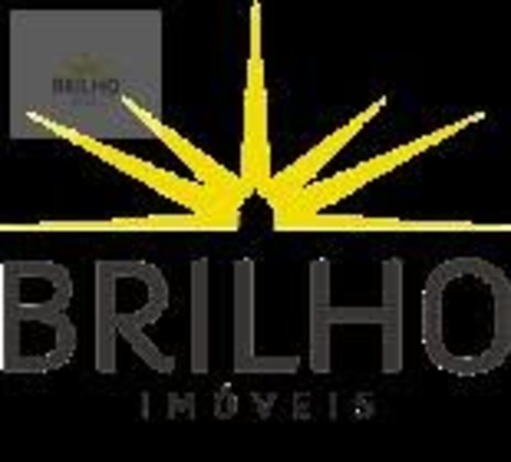 Sobrado, 4 quartos, 192 m² - Foto 2