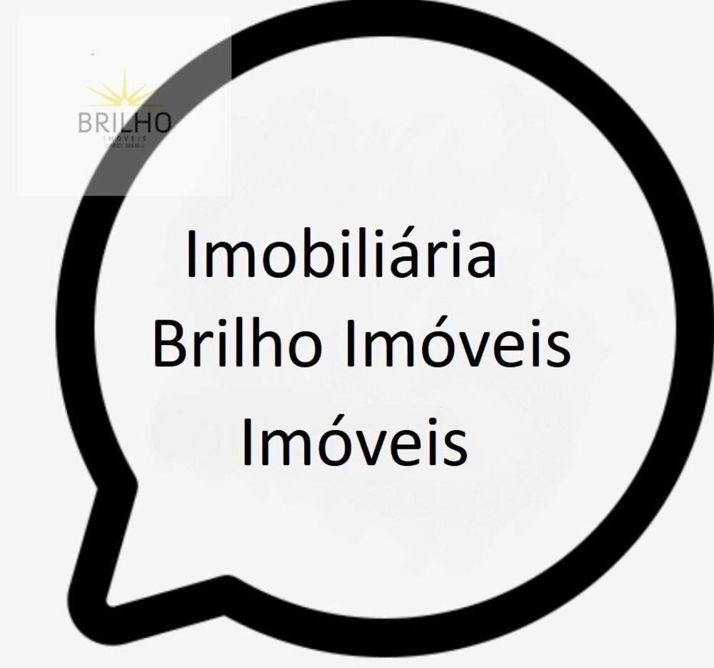 Sobrado, 4 quartos, 192 m² - Foto 1