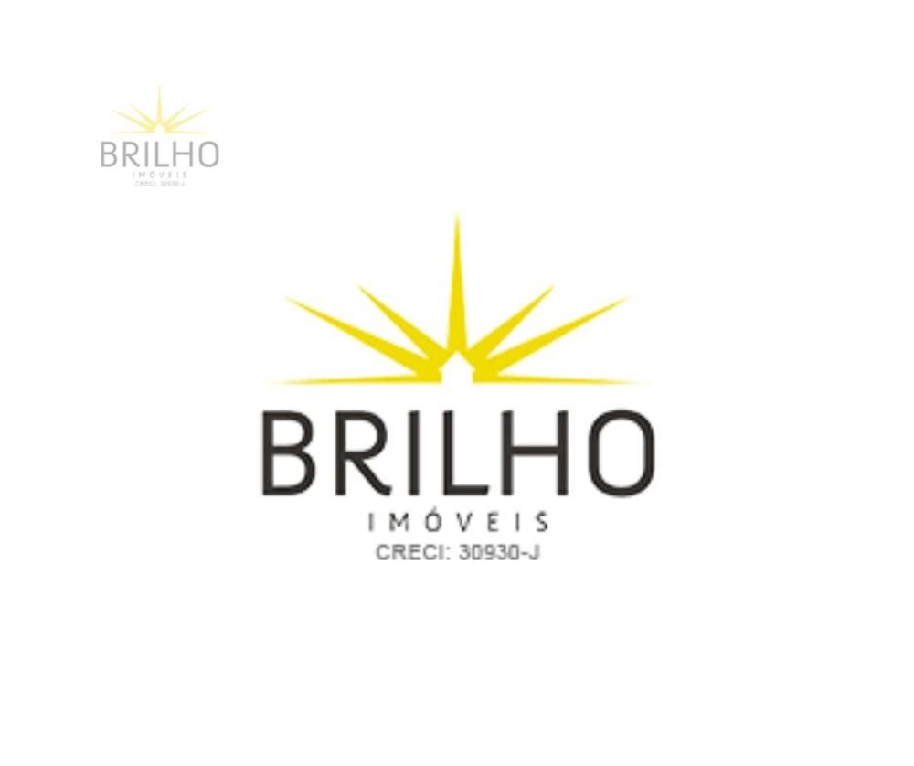 Sobrado, 4 quartos, 192 m² - Foto 4