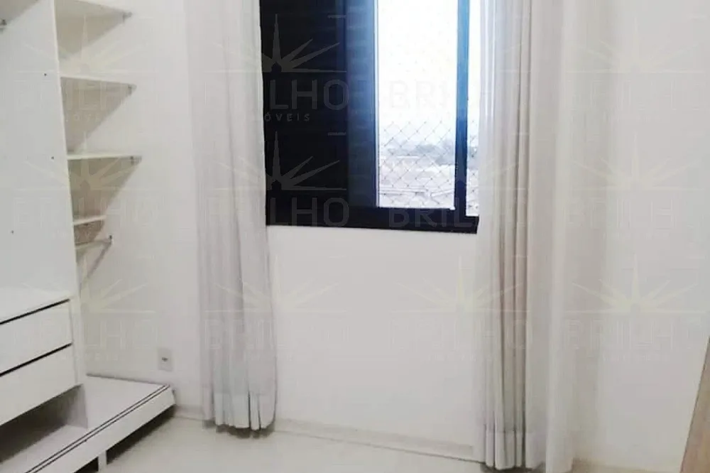 Apartamento, 3 quartos - Foto 2
