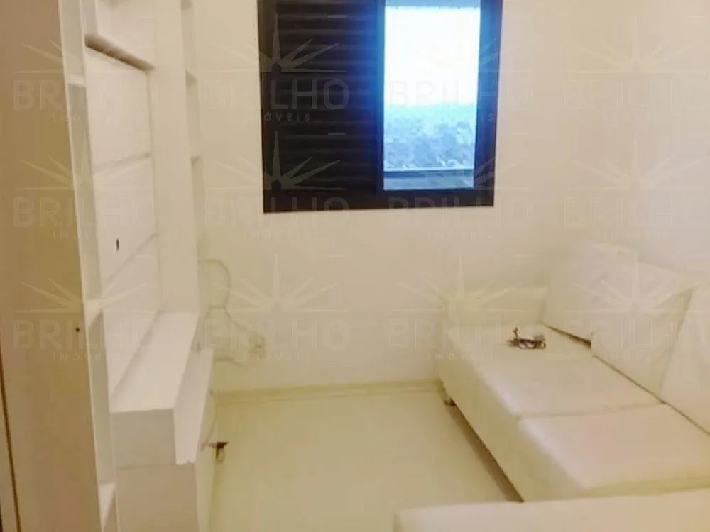 Apartamento, 3 quartos - Foto 4