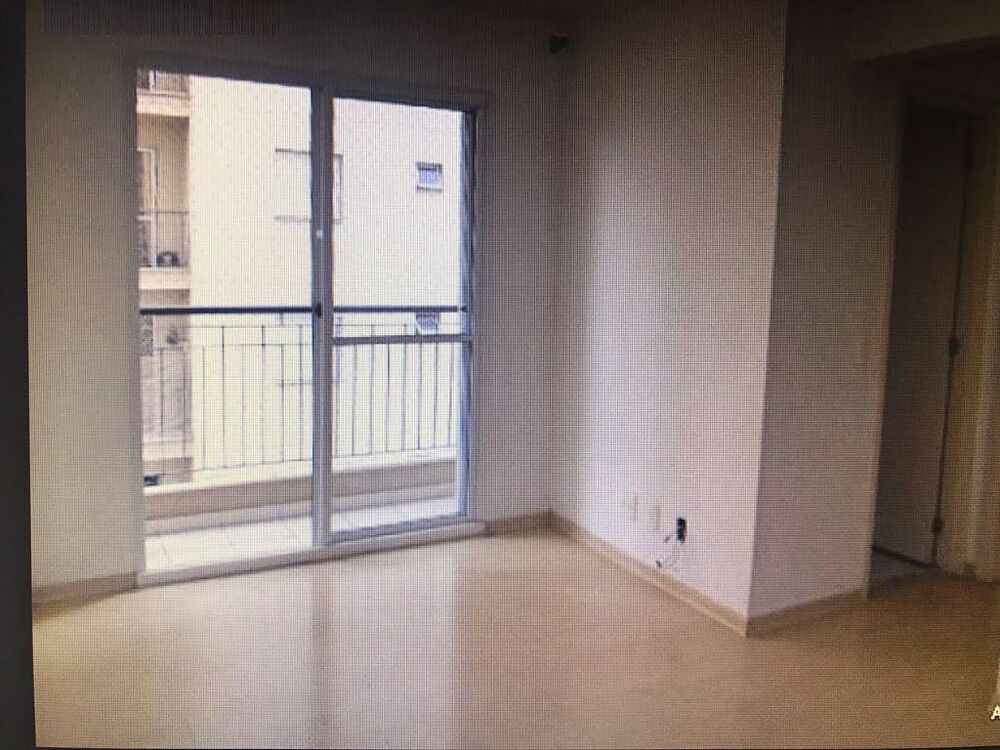 Apartamento, 2 quartos - Foto 6