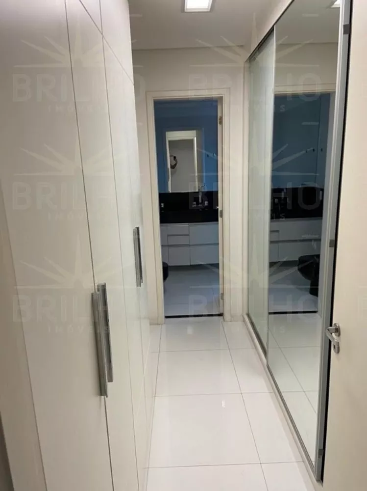 Apartamento, 3 quartos, 158 m² - Foto 6