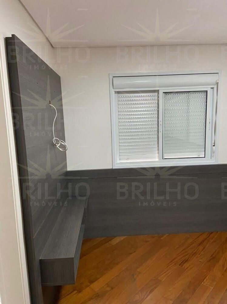 Apartamento, 3 quartos, 158 m² - Foto 9