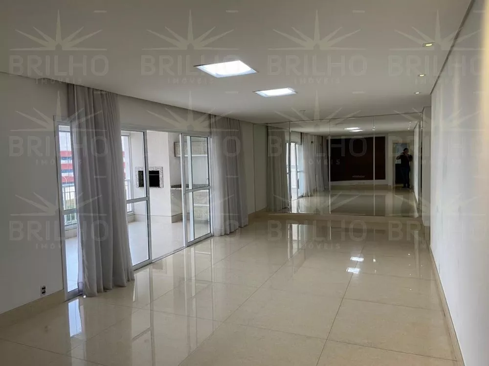 Apartamento, 3 quartos, 158 m² - Foto 20