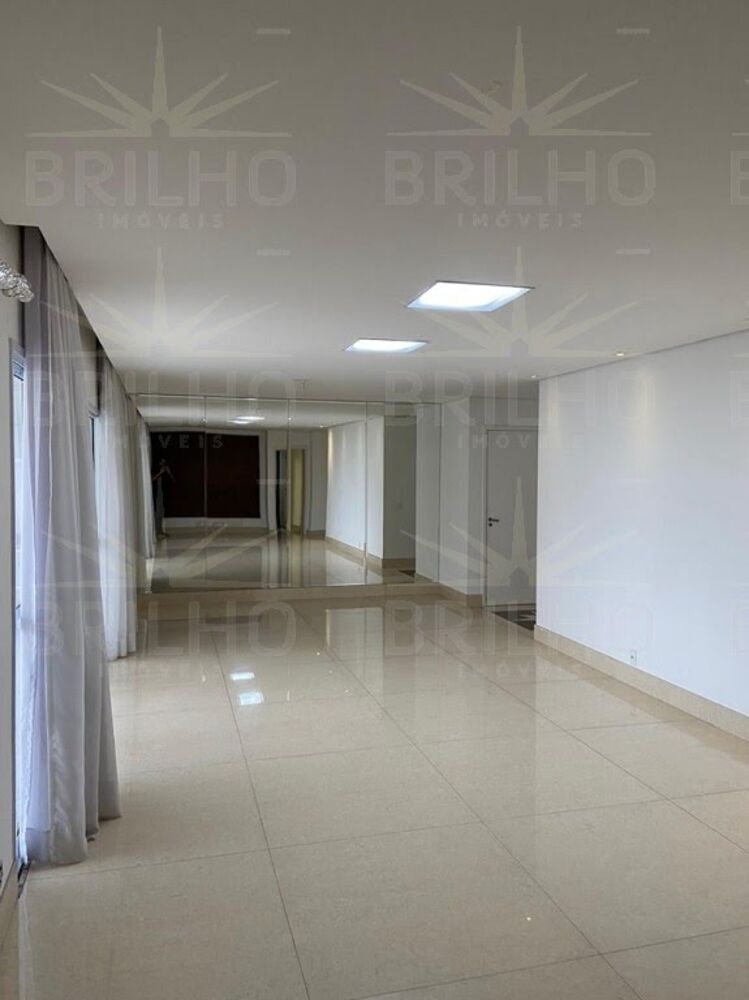 Apartamento, 3 quartos, 158 m² - Foto 2