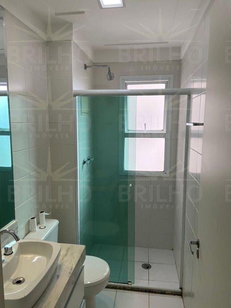 Apartamento, 3 quartos, 158 m² - Foto 11
