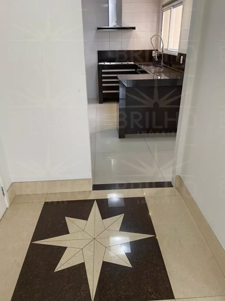 Apartamento, 3 quartos, 158 m² - Foto 13