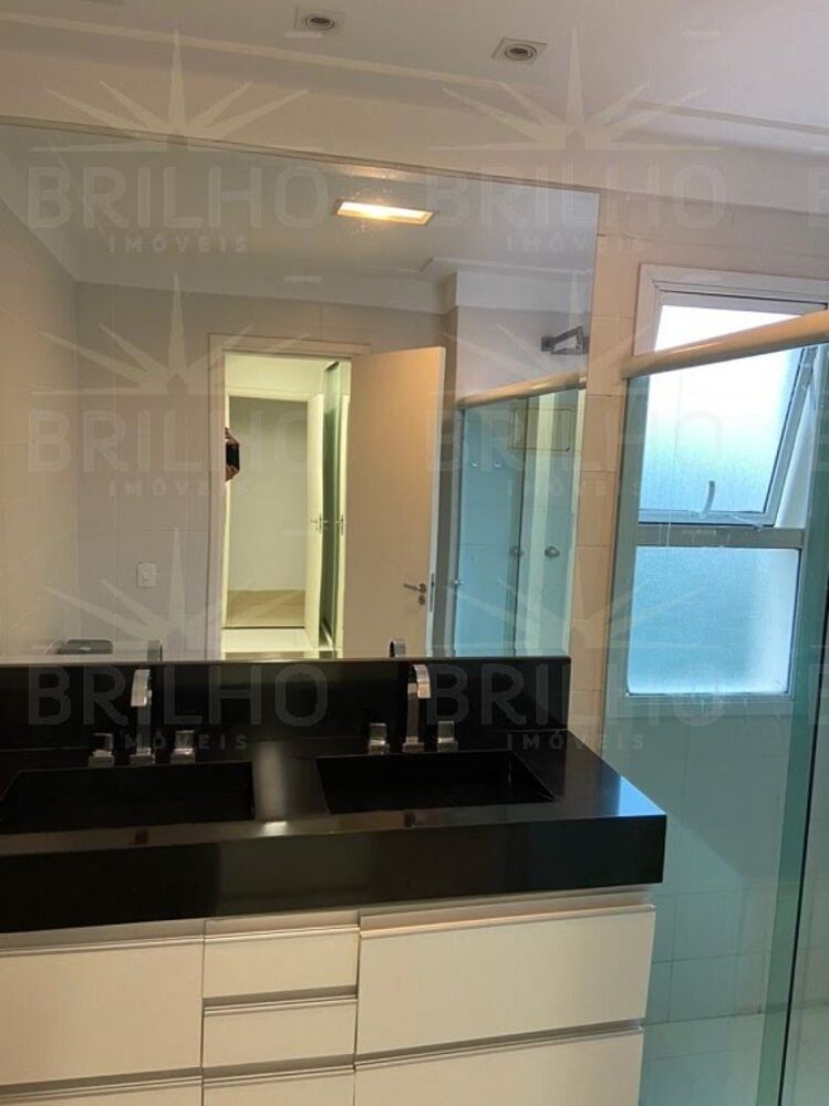 Apartamento, 3 quartos, 158 m² - Foto 7