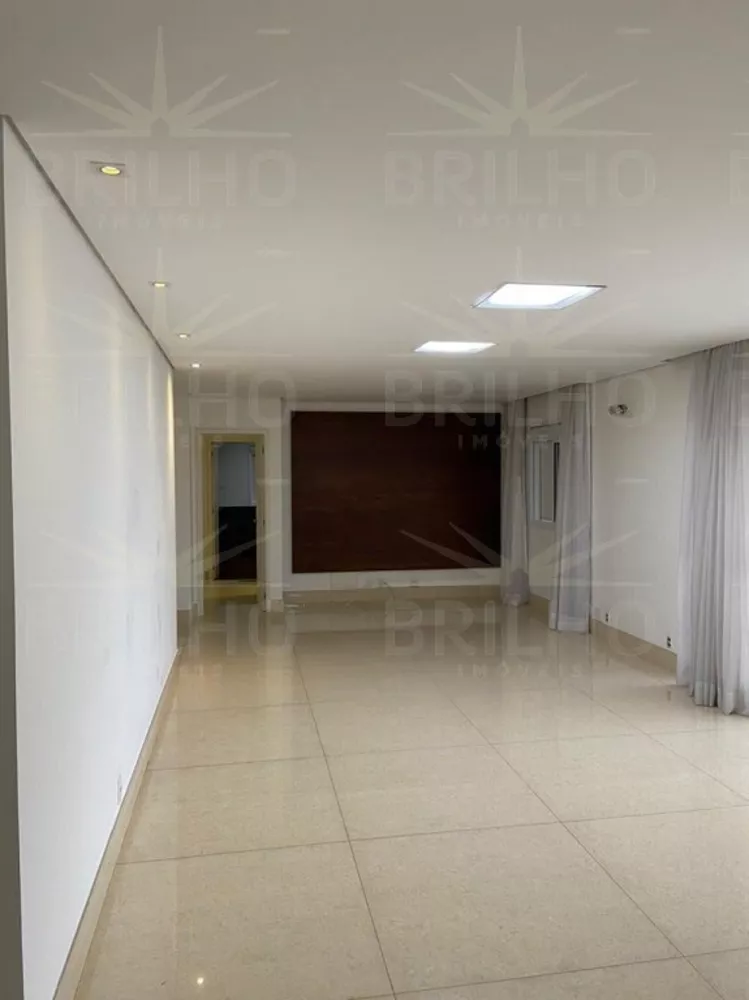 Apartamento, 3 quartos, 158 m² - Foto 4