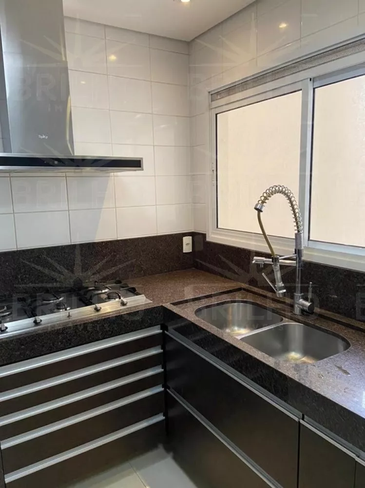 Apartamento, 3 quartos, 158 m² - Foto 27