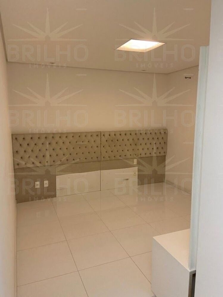 Apartamento, 3 quartos, 158 m² - Foto 6