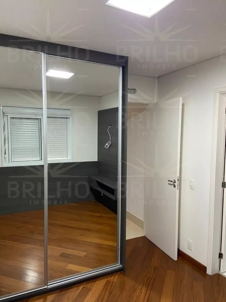 Apartamento, 3 quartos, 158 m² - Foto 19